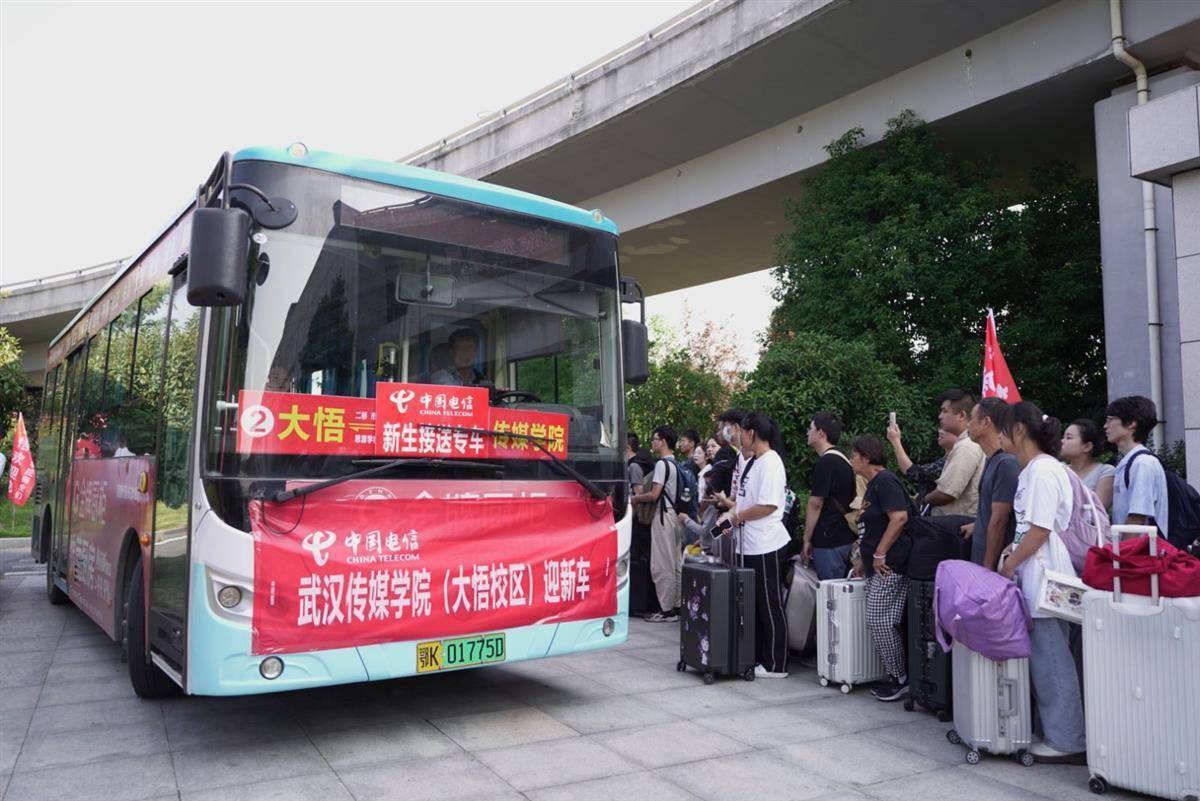 手机板mg000娱乐场