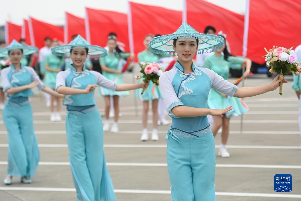 国际利发娱乐